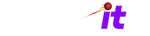 Puntit logo