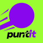 puntit icon