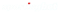 SportingBet logo 