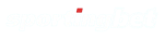 SportingBet logo 