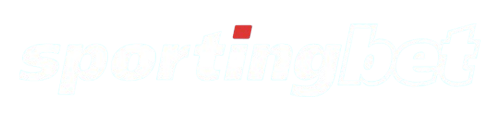 SportingBet logo 