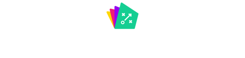 Playbook Engineering logo