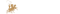 Hippodrome online logo