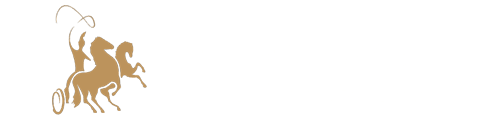 Hippodrome online logo