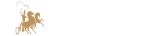 Hippodrome online logo