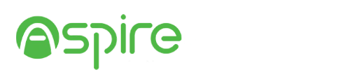 Aspire Global logo 1