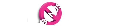 No Bonus casino logo