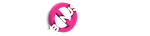 No Bonus casino logo
