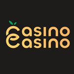 Casino Casino icon