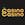 Casino Casino icon