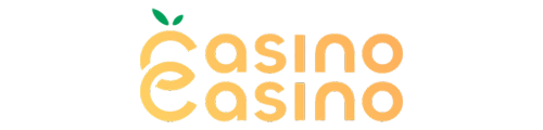 Casino Casino logo