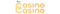 Casino Casino logo