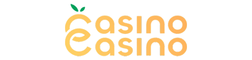 Casino Casino logo