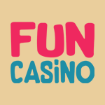 Fun Casino icon