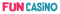 Fun Casino logo