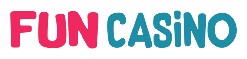 Fun Casino logo