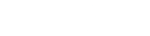 Race Casino logo