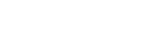 Race Casino logo