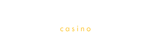 yako casino logo