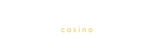 yako casino logo