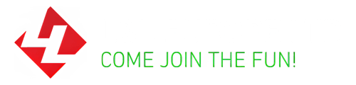 L&L logo