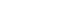 Atlantic Spins logo
