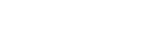 Atlantic Spins logo