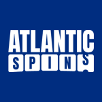 Atlantic Spins icon