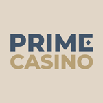Prime Casino icon