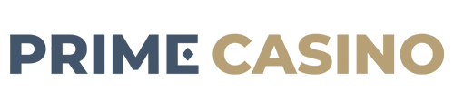 Prime Casino logo