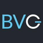 BV Group icon