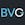 BV Group icon