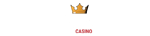King Casino logo 1