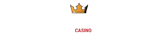 King Casino logo 1