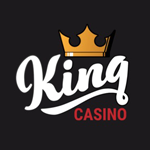 King Casino icon