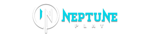 Neptune Play logo