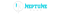 Neptune Play logo