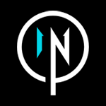 Neptune Play icon