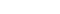 Jaak Casino logo