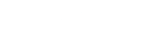 Jaak Casino logo