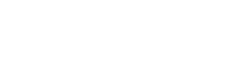 Jaak Casino logo