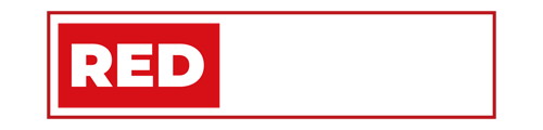 Red Casino logo