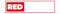 Red Casino logo