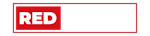 Red Casino logo
