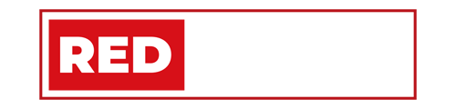 Red Casino logo