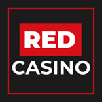 Red Casino icon