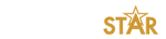 Jackpot Star logo