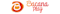 Bacana Play logo