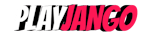 PlayJango logo