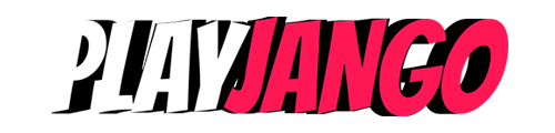 PlayJango logo